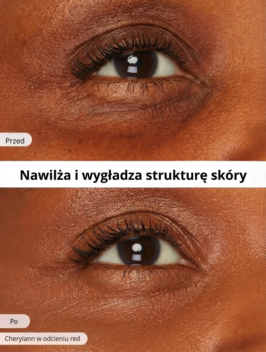 NelaCosmetics | Undereye Corrector