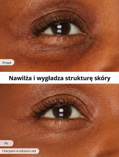 NelaCosmetics | Undereye Corrector