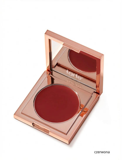 Tarte Cosmetics | SkinFushion Formula