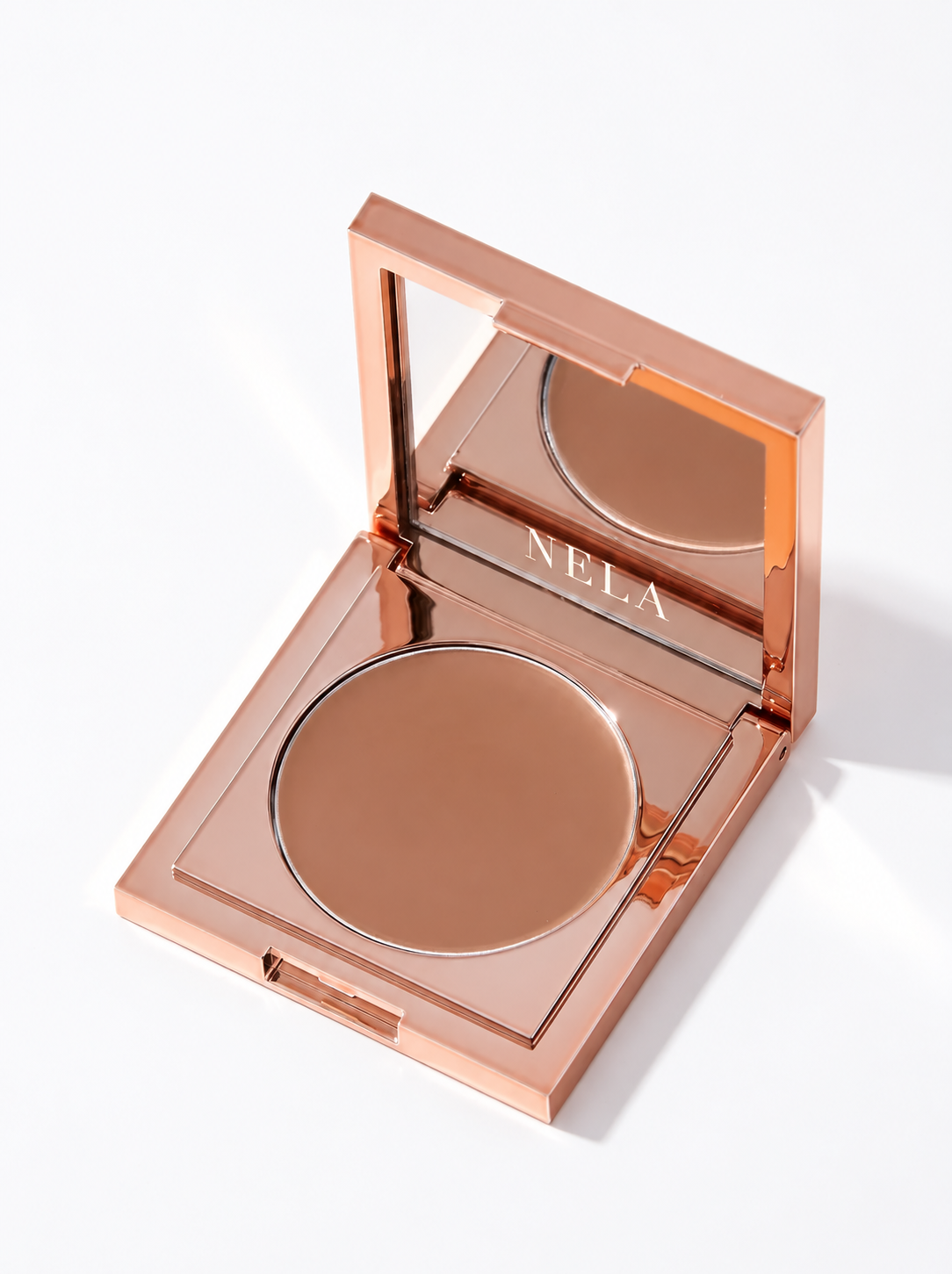 Nela - CC Undereye Corrector