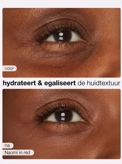 Nela - CC Undereye Corrector