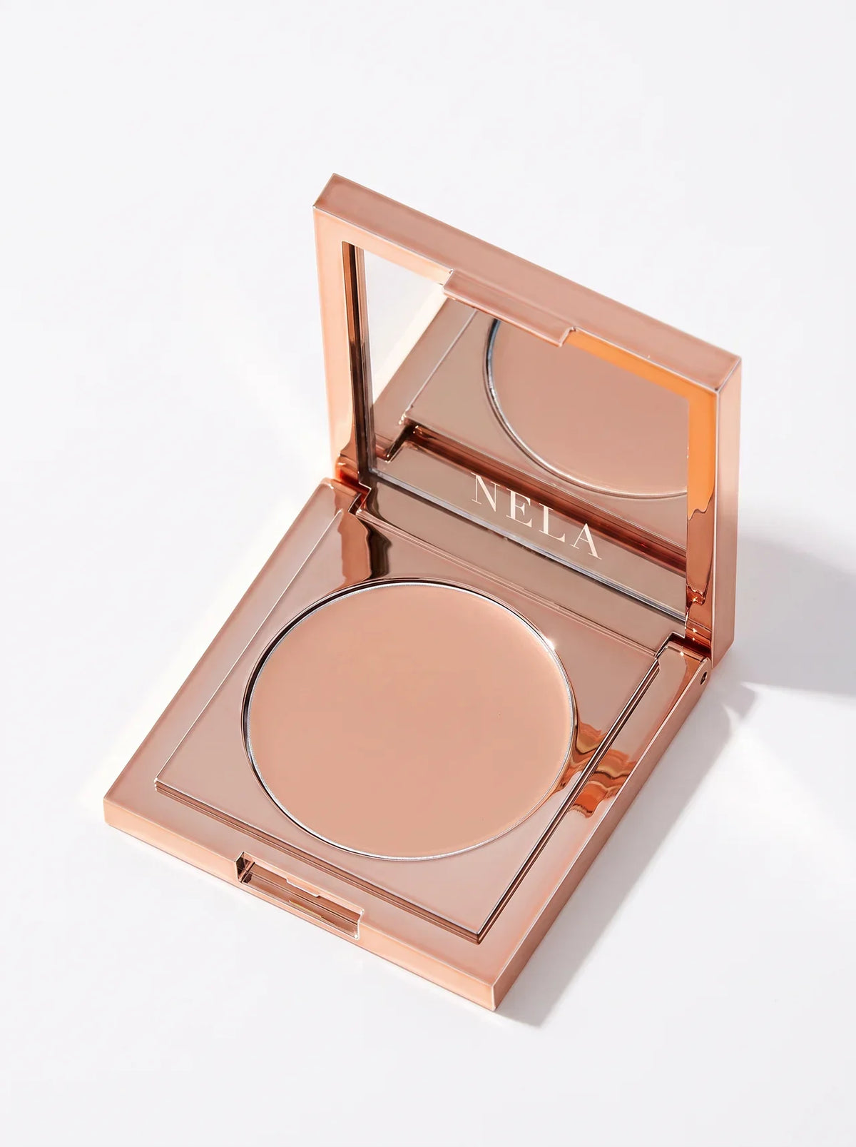 Nela - CC Undereye Corrector