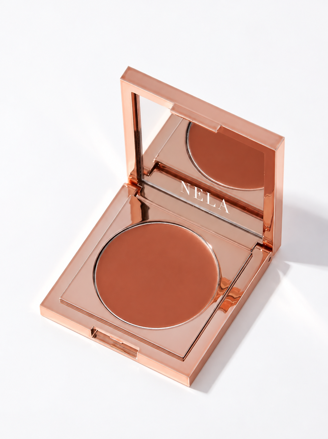 Nela - CC Undereye Corrector