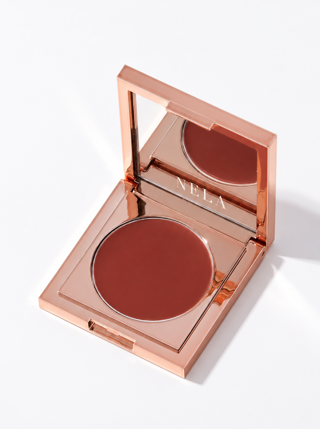 Nela - CC Undereye Corrector