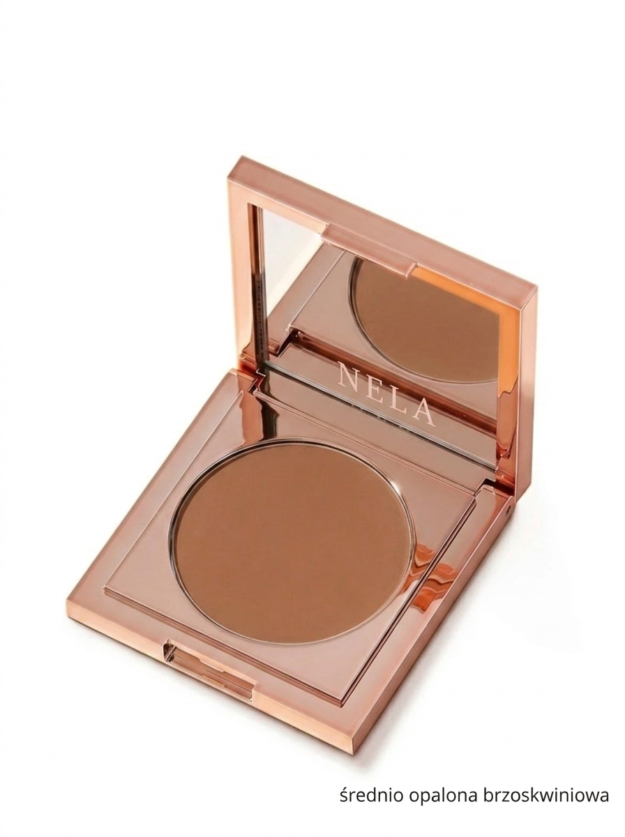 NelaCosmetics | Undereye Corrector