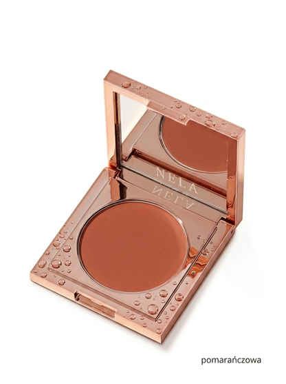 NelaCosmetics | Undereye Corrector