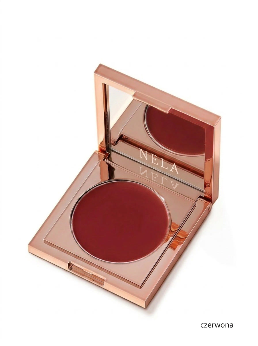 NelaCosmetics | Undereye Corrector