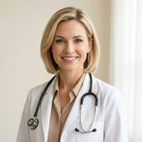 Dr. Sofia Koord